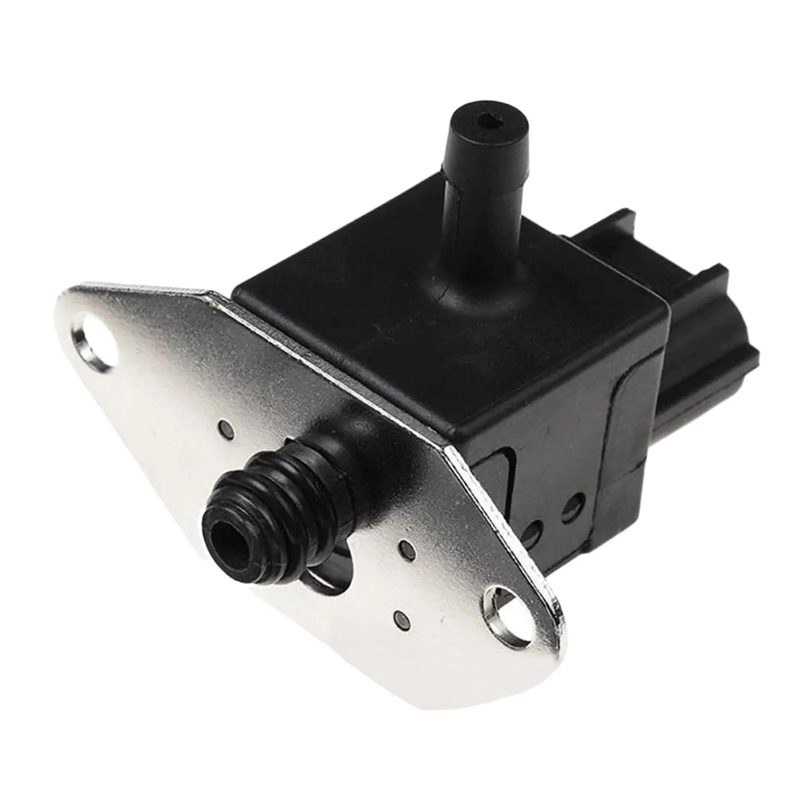 Sensor de pressão de injeção de combustível para acessórios Ford 3R3E-9F972-Aa