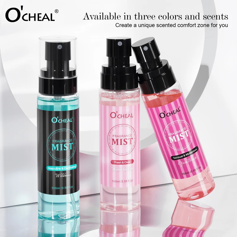 perfume-spray-corporal-fragrancia-em-spray-aroma-duradouro-eau-de-toilette-aroma-floral-e-frutado-natural-fresco-nao-irritante-para-mulheres