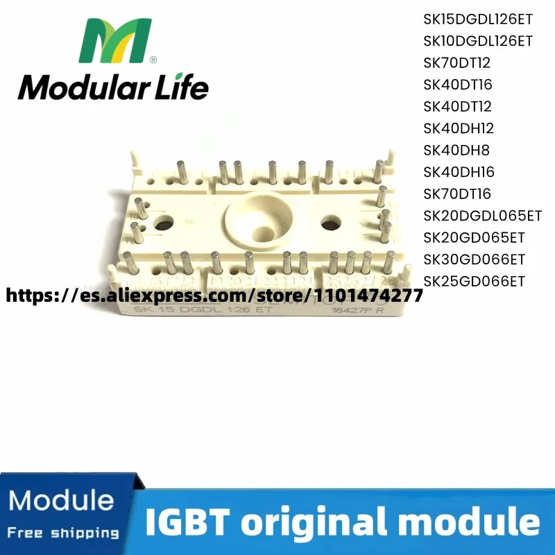 

SK15DGDL126ET SK10DGDL126ET SK70DT12 SK40DT16 SK40DT12 SK40DH12 SK40DH8 SK40DH16 SK70DT16 SK20DGDL065ET SK20GD065ET SK30GD066ET