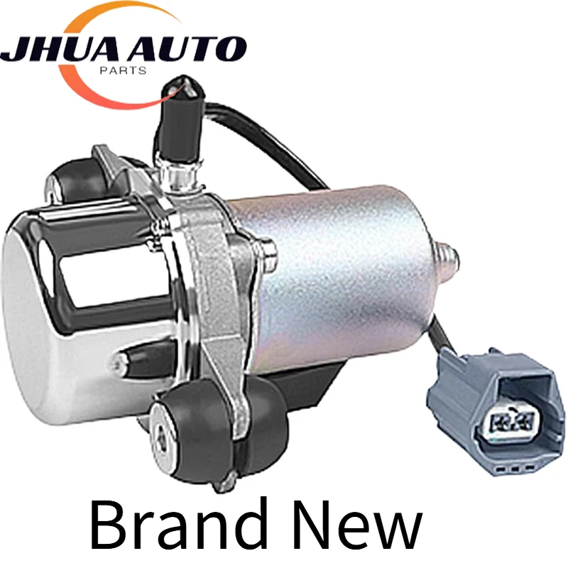 

009428081 54153001044 Brand New Brake Vacuum Pump for Volvo C30 C70 S40 S60 S70 XC70 XC90