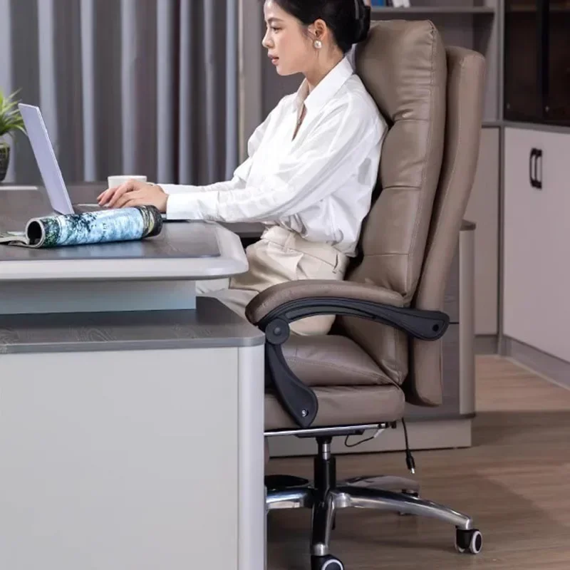 

Регулируемый по высоте стул для отдыха, компьютерный эргономичный офисный стол, табурет для одного человека, стулья, дешевый шезлонг для спальни, портативный