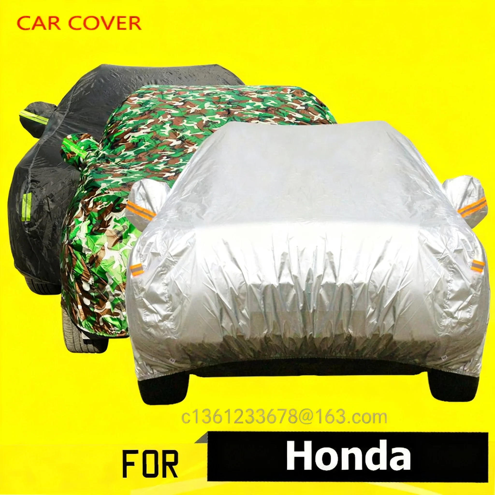 

Car Airwave Stream Insight CR-V, City Elysion, Ciimo SpiriorCar Mask, Anti-Glare Protection