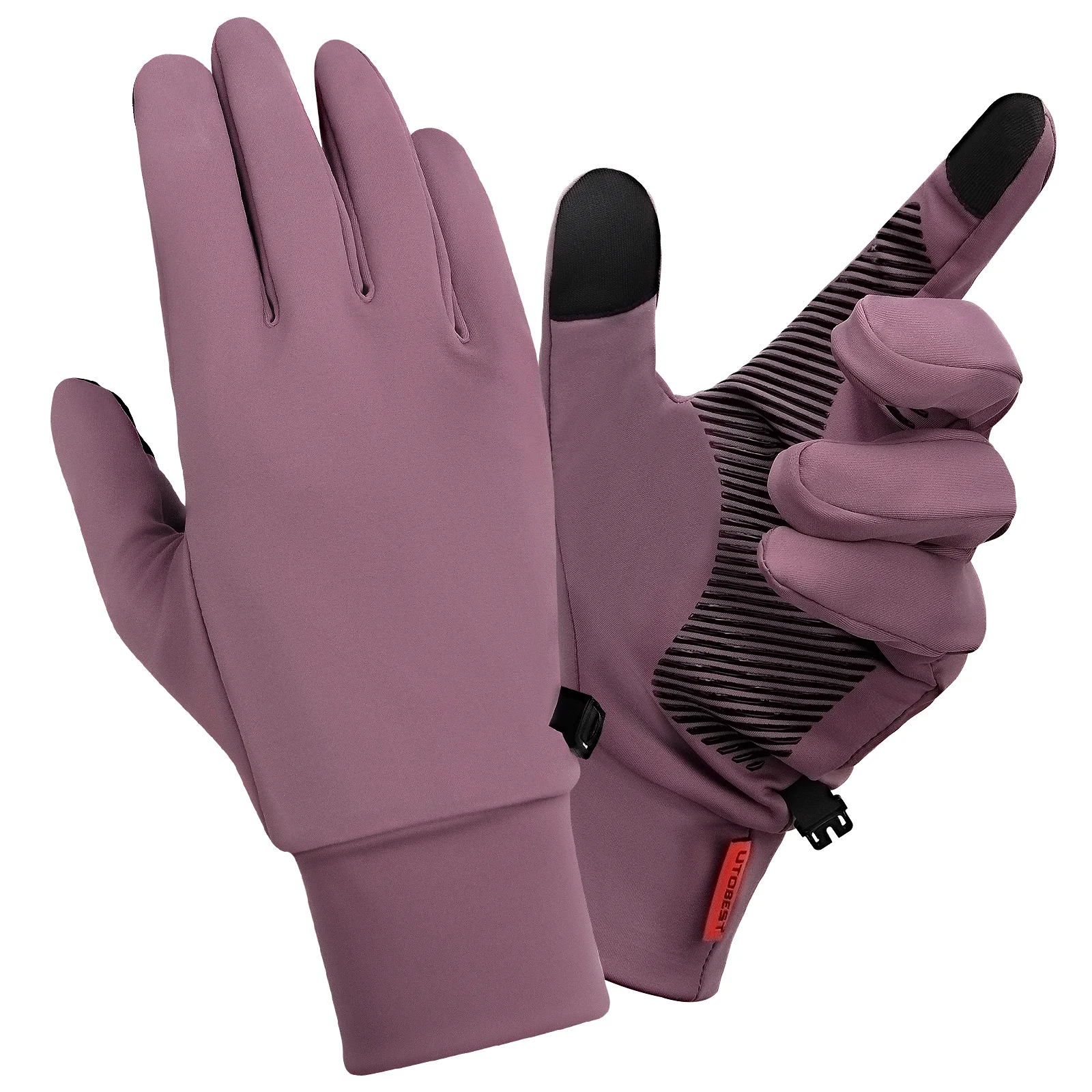 Variant: Purple
