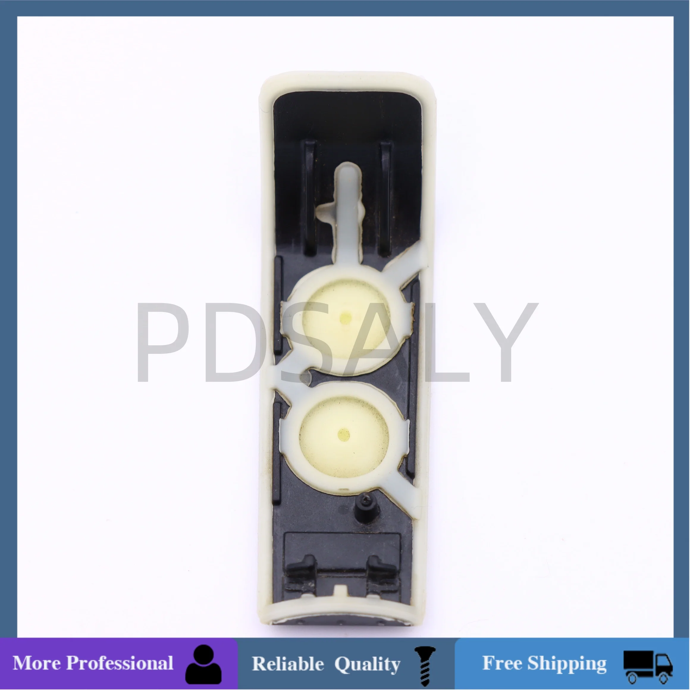 

Замена прокладок кнопки триггера для символа DS6808 DS6878 LS4278 LI4278 б/у и хорошее