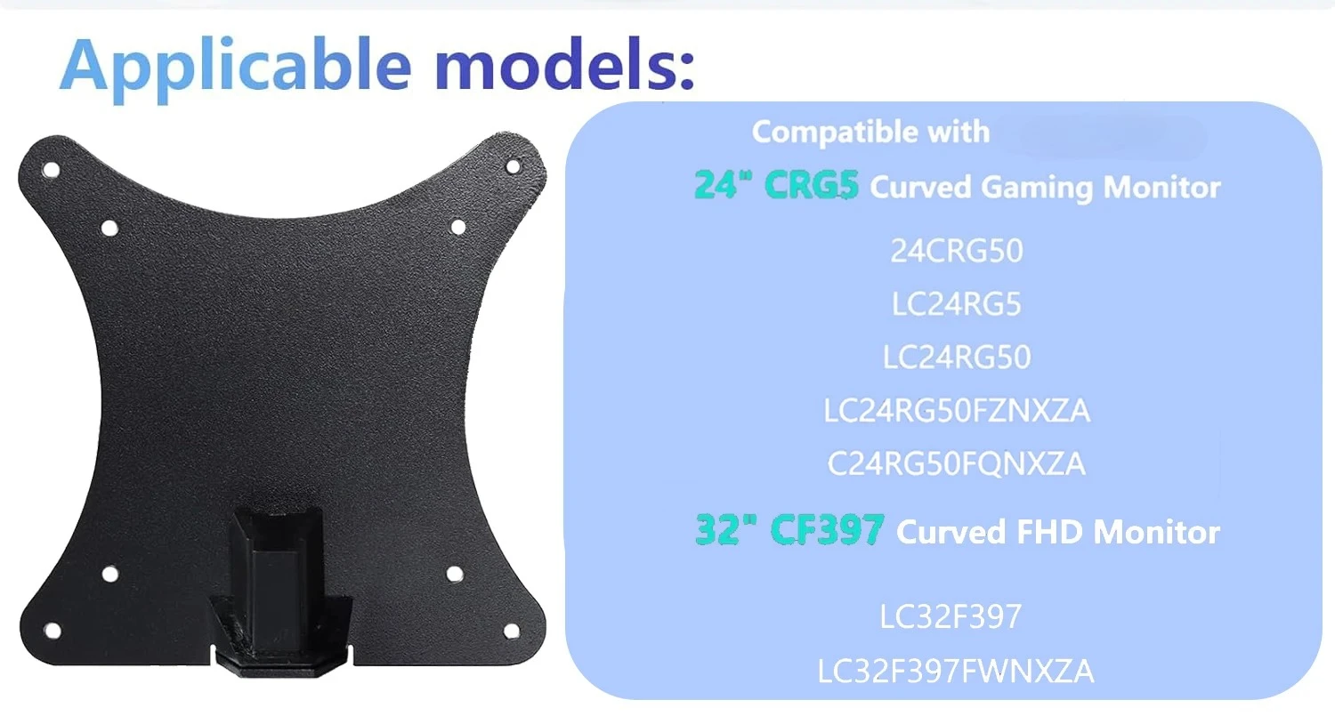 Thumbnail 3 - #23 Monitor Arms List of Top Picks