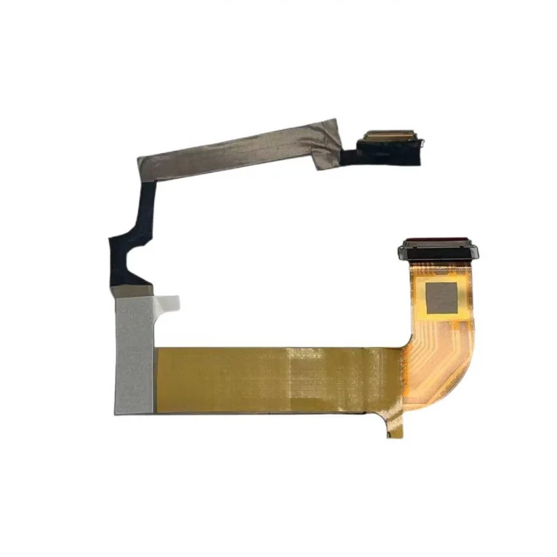 

NEW Laptop LCD Cable For R7000P 2024 DC02C016500 DC02C016520 (=)