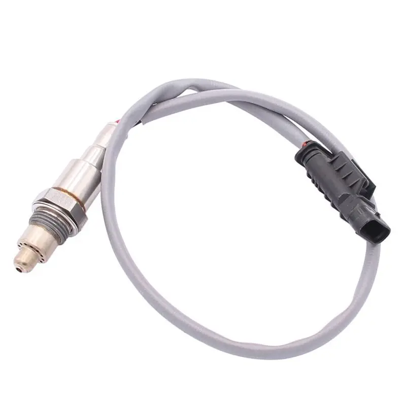 

Superior-Oxygen Sensor 11788611294 11-78-8-611-294 8611294 Fits For BMW 340I 440I 540I 740I X3