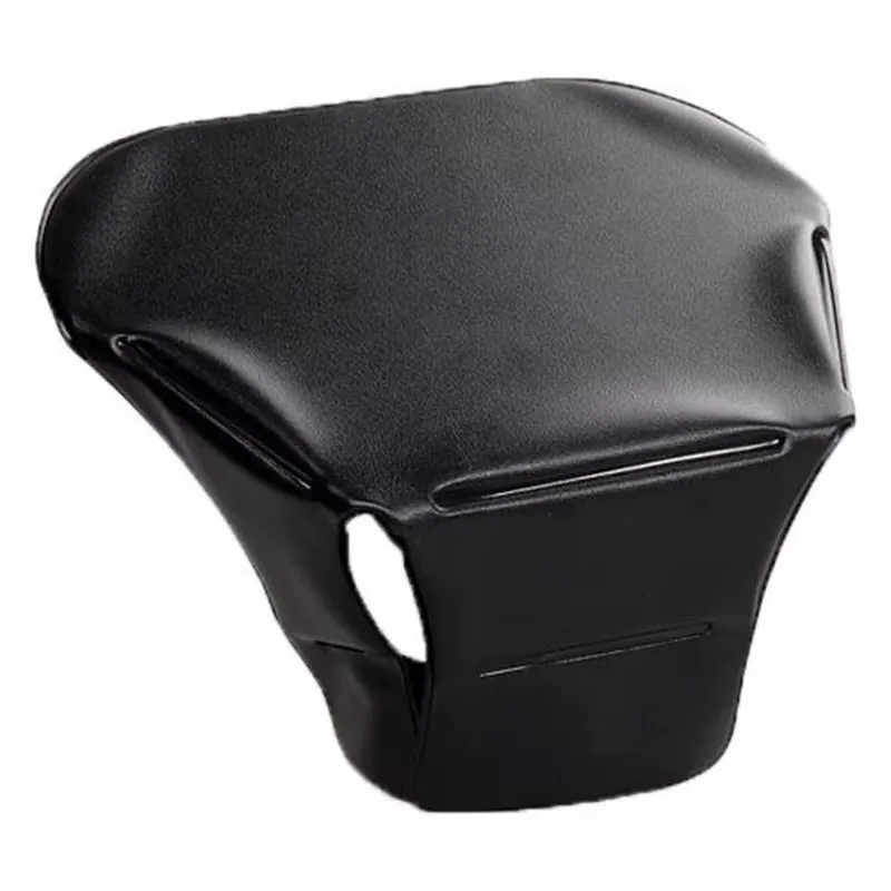 Imagen 4: Reflector de luz de Flash Universal, difusor Speedlite Softbox para GODOX Canon Nikon Olympus Sony Yongnuo