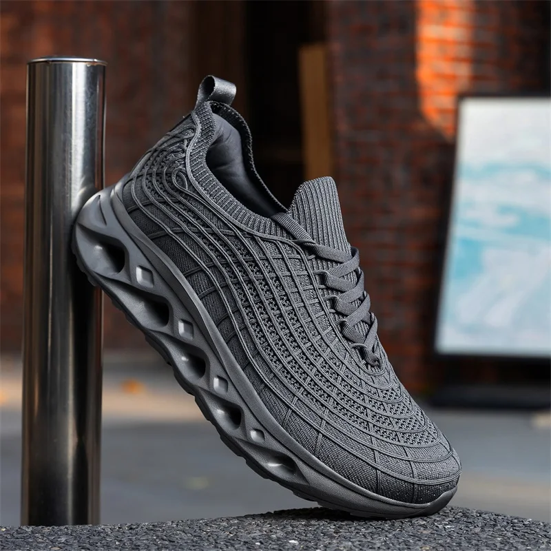 Men's Plus Size Wide Toe Box C - Waterproof Goretex Running Shoes review and price