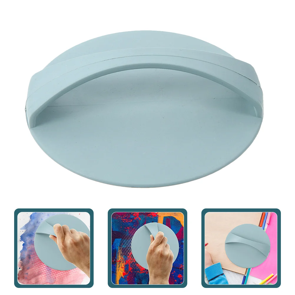 3 шт., набор инструментов для рисования