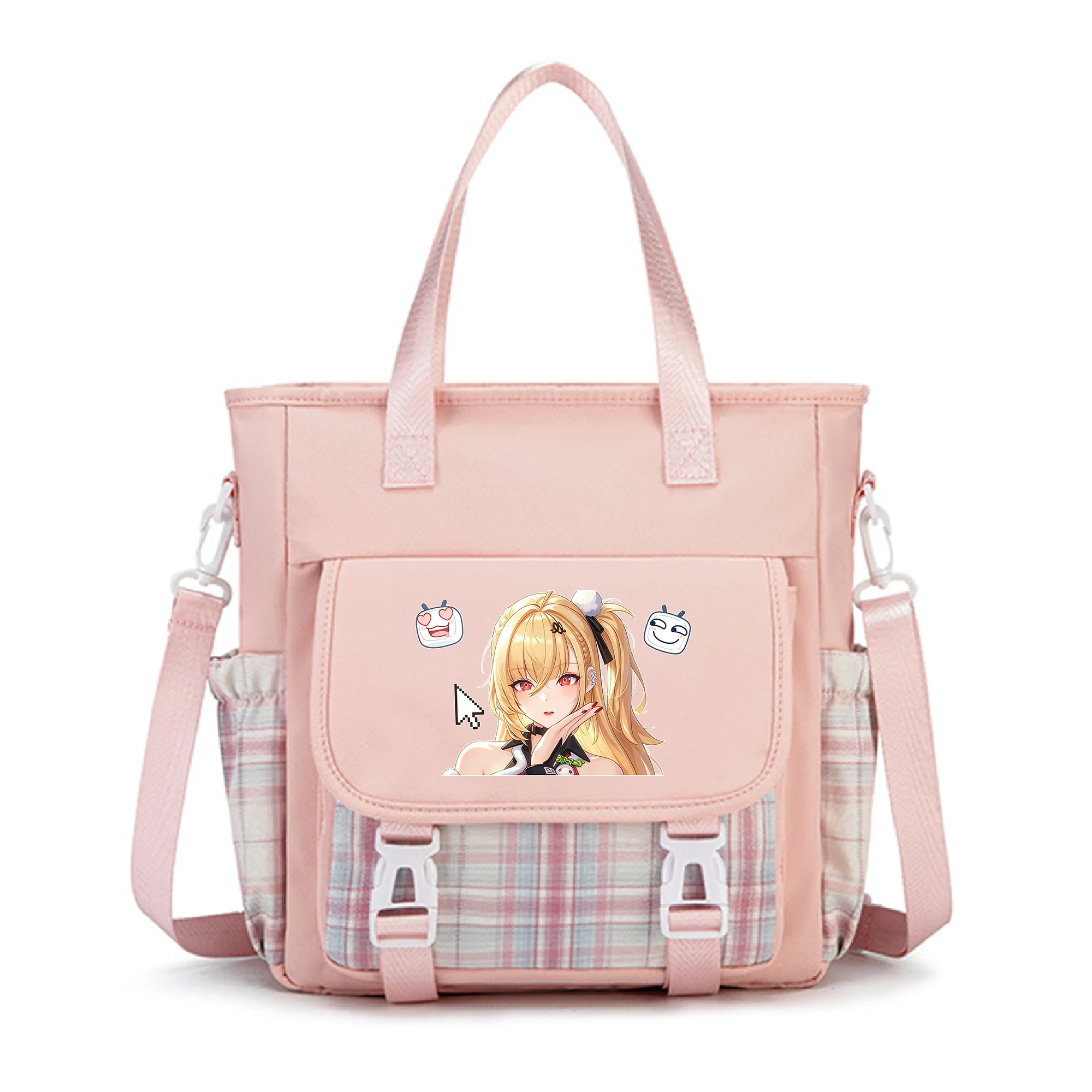 Bolsas de Design de Desenho An - Interior Design Zoning avaliação e preço
