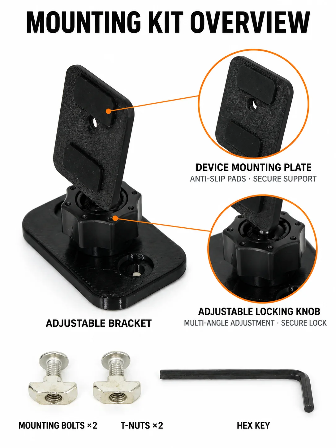 SIMPUSH RACELOGIC Dashboard SimHub Bildschirm Sim Racing Dash Display SIMAGIC FANATEC THRUSTMASTER SIMUCUBE – Detail 6