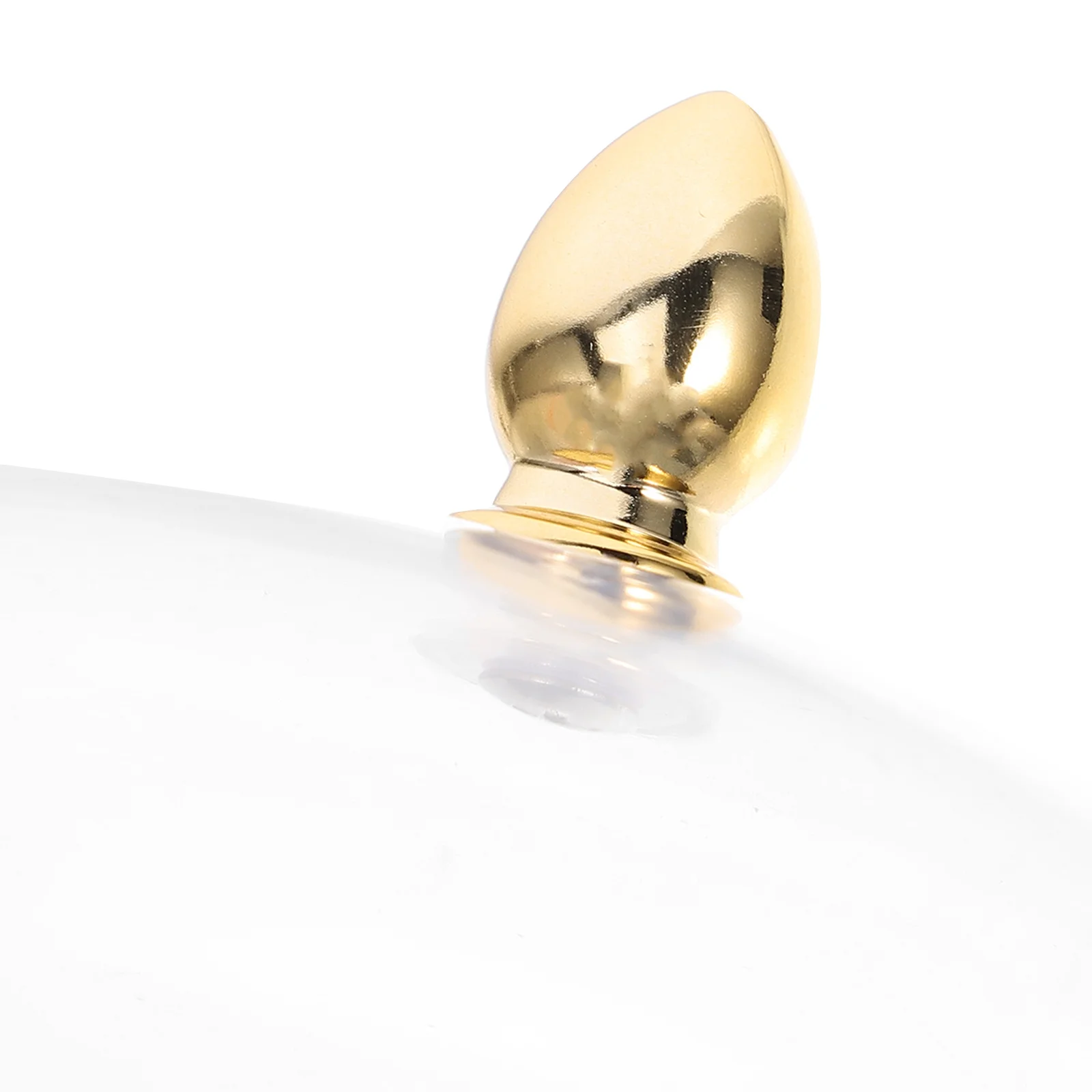 

Transparent Acrylic Food Cover Round Dust-Proof Lid For Salad Bowl Cake Dessert Snack Display Kitchen Storage Protector