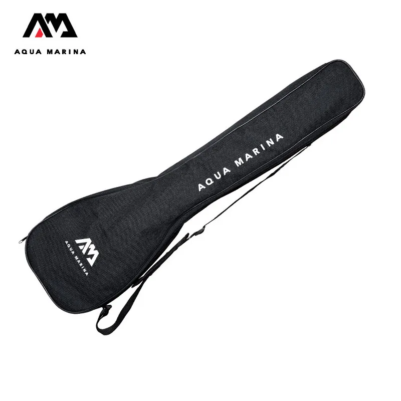 

Aqua Marina Sup Paddle Bag Kit Cover Kayak Case Accessories Storage For Inflatable Stand Up Carbon Fiber Paddle Waterproof Bag