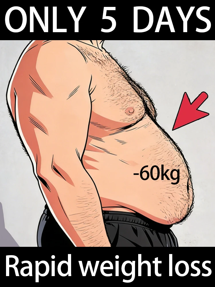 

Уменьшите свои тревоги и быстро ощутите облегчение. Поступает глубоко в организм. 100% эффективен, верните себе уверенность. унисекс