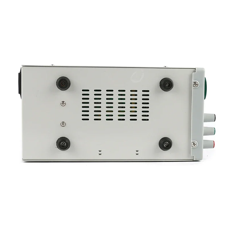 DPS-305DM Alimentatore CC digitale 30V 5A 0.001A 0.1V Riparazione programmabile del telefono cellulare