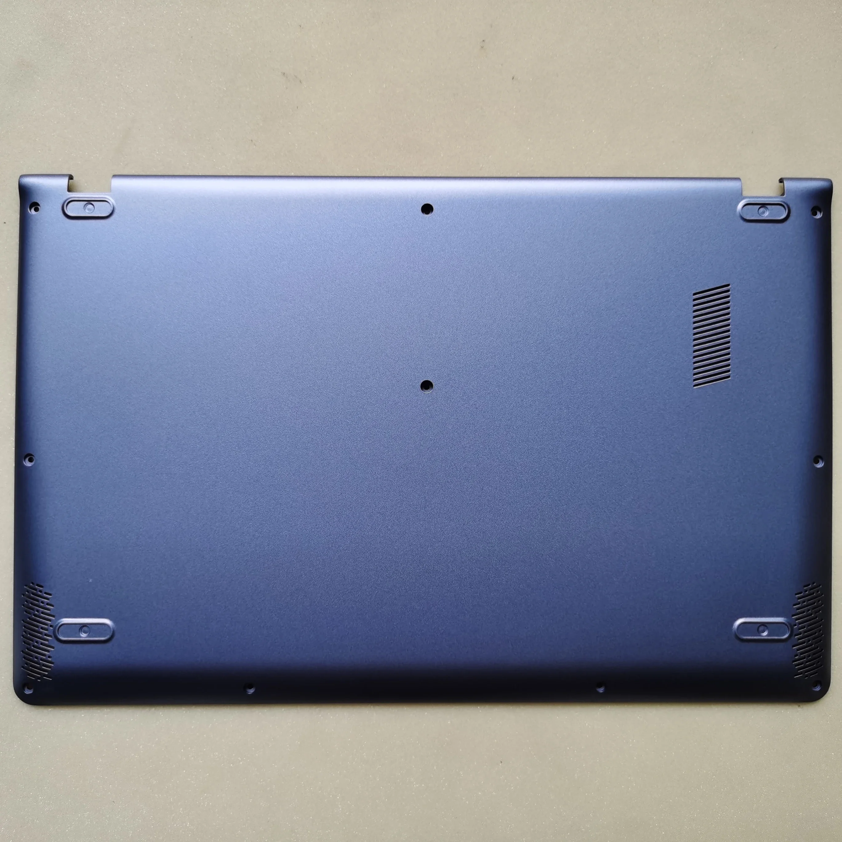 

Новая нижняя крышка корпуса ноутбука для ASUS S15 X530 S530F S5300 S5300F S5300U