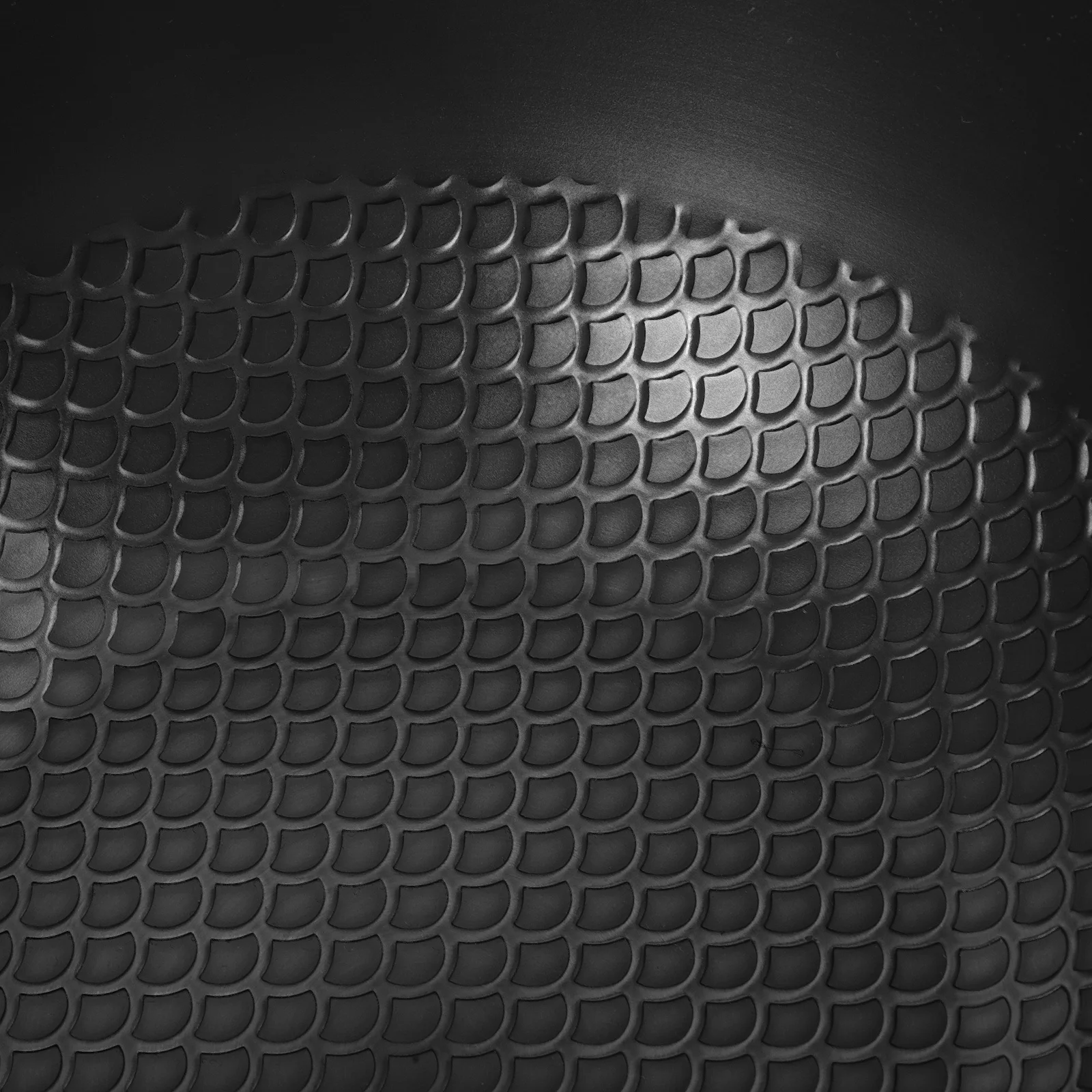 

1Set Traditional Chinese Wok Round Bottom Frying Pan Non Stick Gas Stove Grill Cooking Pot Home Kitchen Supply Practical