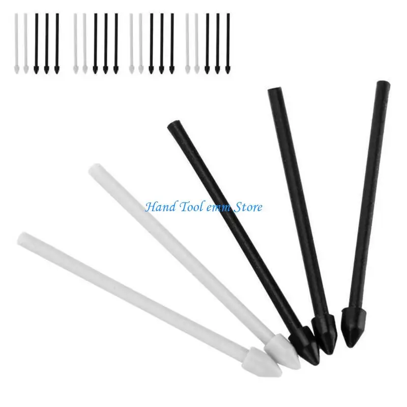 H37F Remove Tool Nib Tips Soft nib for for Galaxy Tab Lite