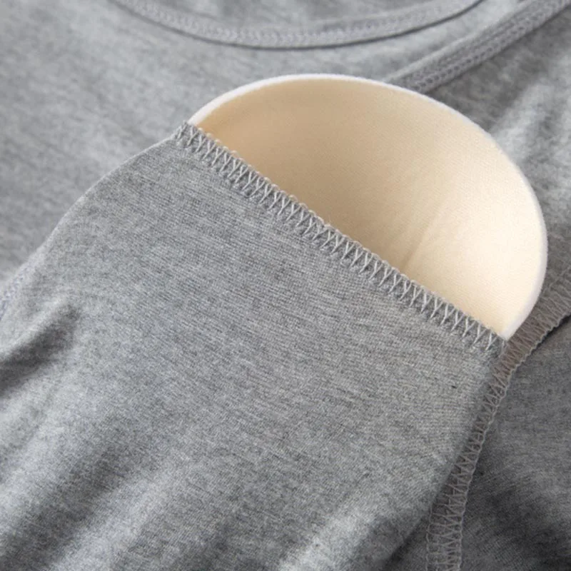 Maternity Top Modal Lactation Clothing Breastfeeding T- shirt Pregnancy Clothes For Pregnant Women