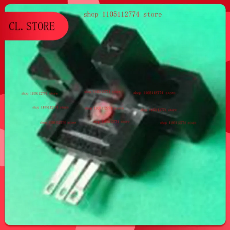 For Panasonic For S…