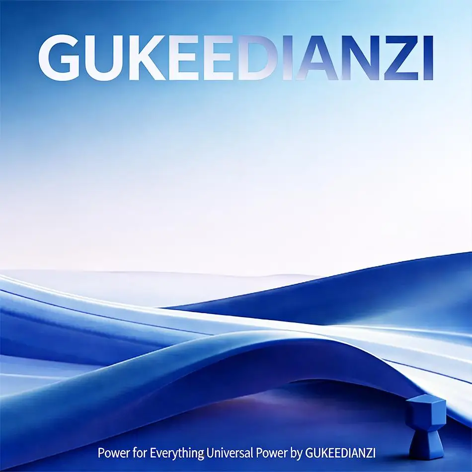 

Легкая батарея для планшета 46 Вт·ч для планшетного ПК Panasonic FZ-VZSU84R, высокая производительность