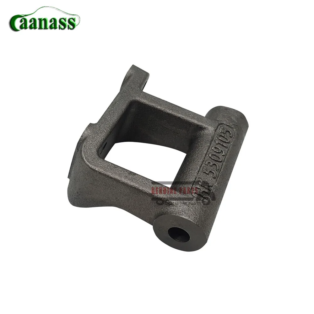 

Кронштейн опоры ГЕНЕРАТОРА для двигателя CUMMINS 5,9 л 8,3 л 6B 4B 6C 8,3C 3910923 3903101 3906383