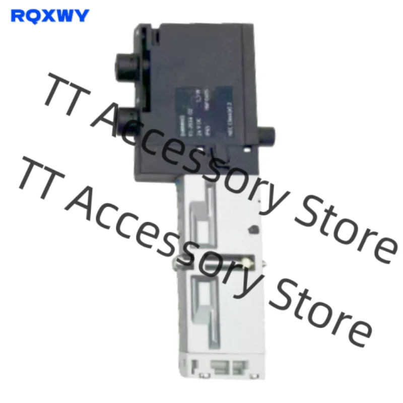 vsva-b-t32c-azd-a2-1t1l-539176，vsva-b-d52-zd-a1-1t1l-539157，vsva-b-t32u-azd-a2-2at1l-539165，vsva-b-t32f-azd-a1-1t1l-539153