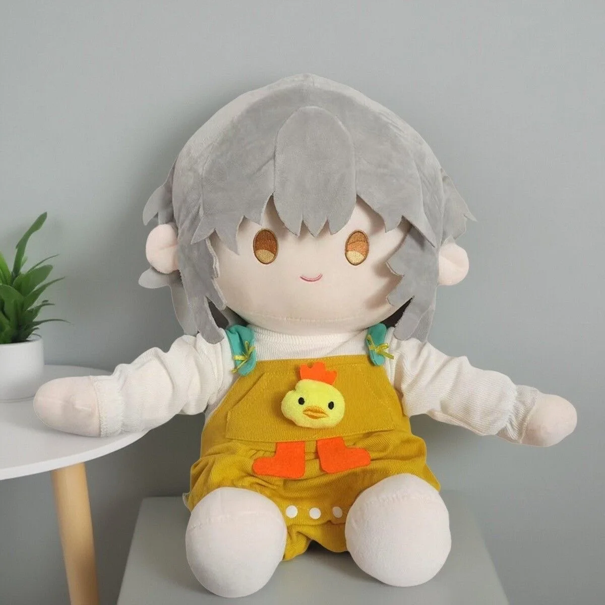 peluche-honkai-star-rail-da-40-cm-cuscino-peluche-cartoon-stelle-bambole-anime-imbottite-regali-di-compleanno-e-natale-per-i-fan