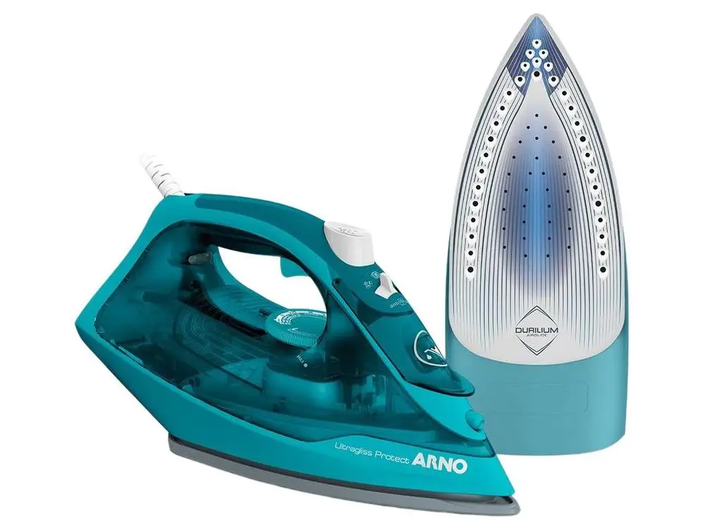 arno-ultragliss-protect-fup1-turquoise-1830009393-plancha-de-vapor-220v