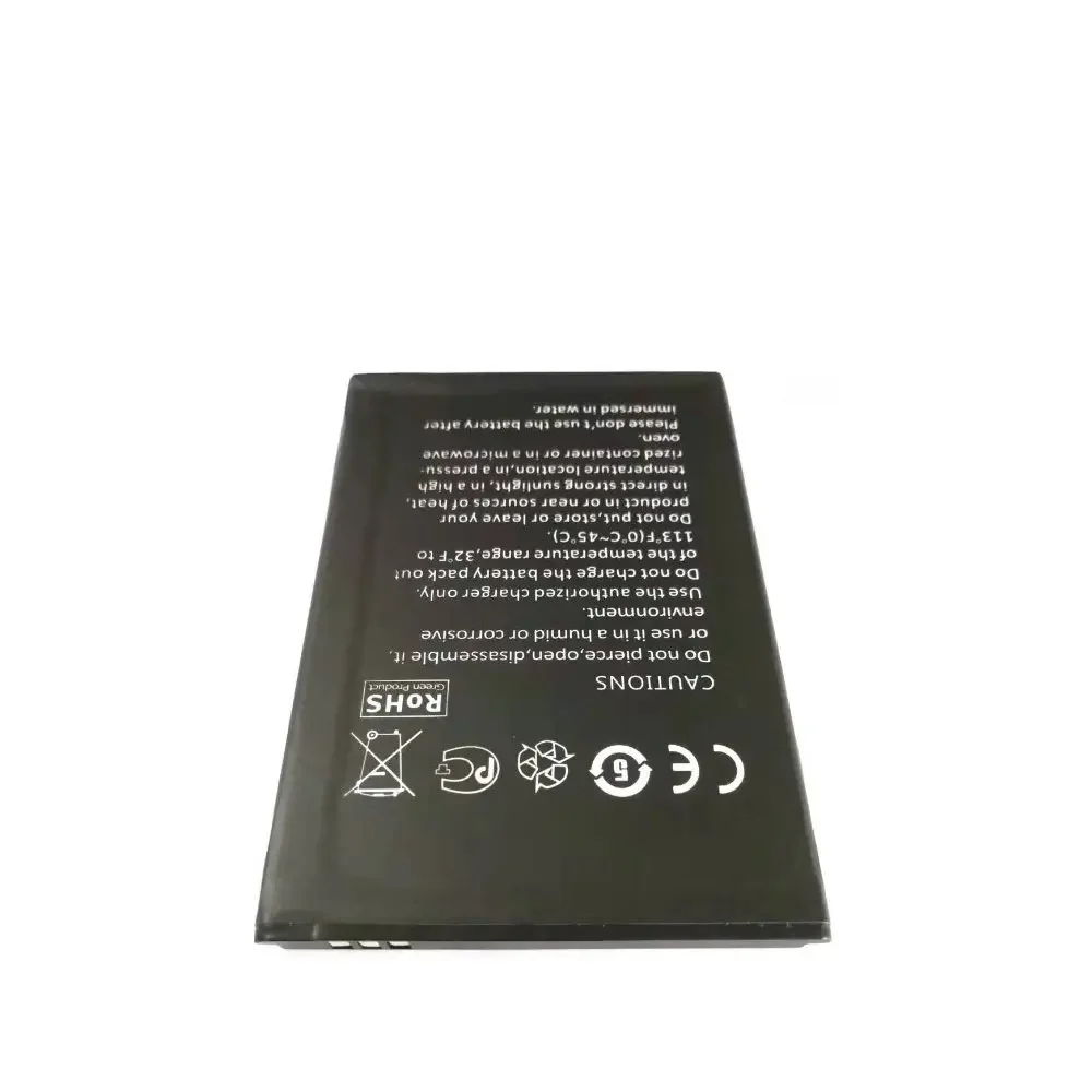 Psp3512 duo psp3512 ، بطارية عالية الجودة ، للهاتف المحمول ، بطارية