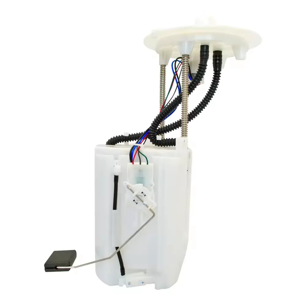 

Fuel Pump Assembly 77020-0K390 77020-0K391 Is Suitable for Toyota Hilux 2015-2018