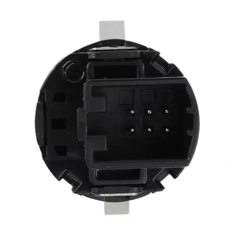 

19D959839A Car Start Switch For VW 2019 Car Accessories LHD-A54R