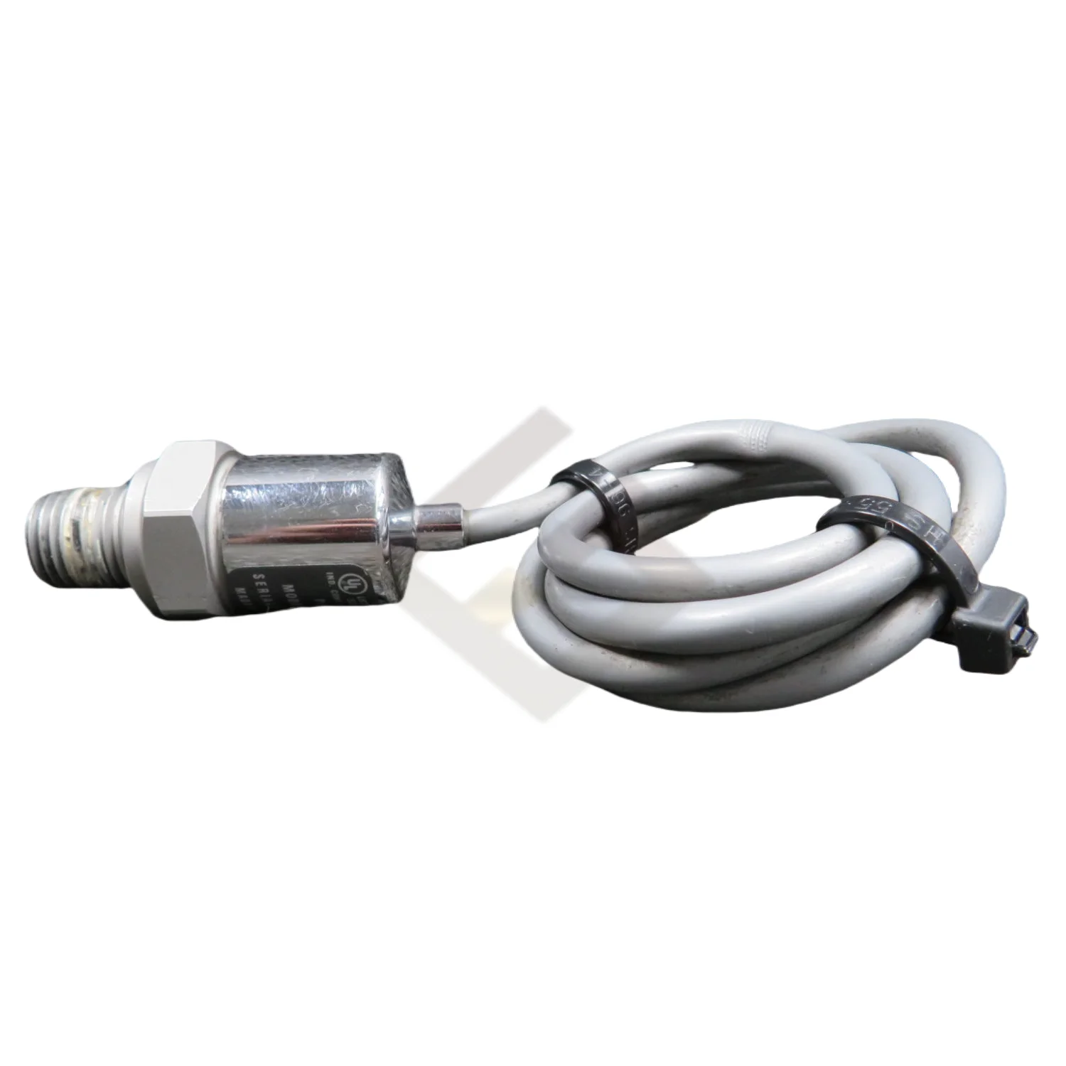 Sensor de pressão industrial M3021-000005-100PG MEAS novo original envio rápido