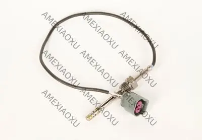 

213-4590 Exhaust Temperature Sensor, Automotive Exhaust Temperature Sensor, for Chevrolet AMEXIAOXU