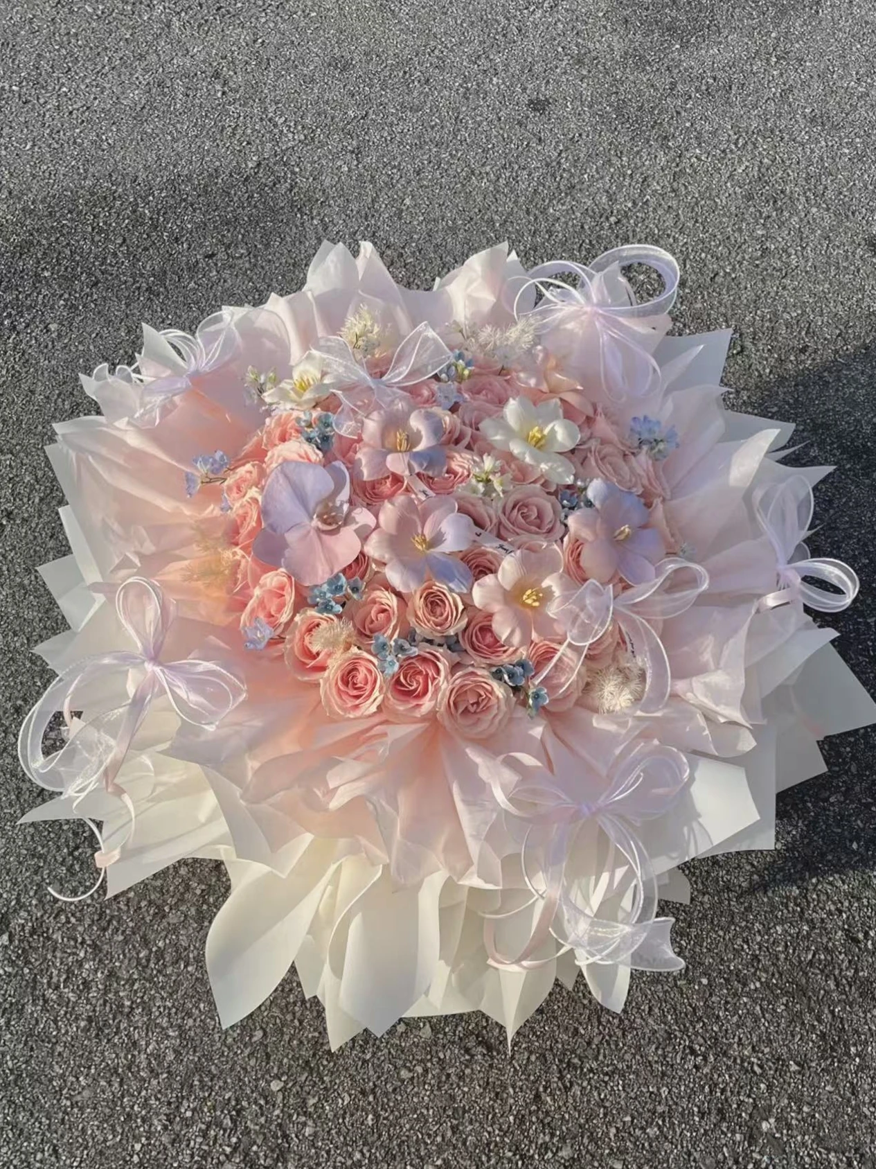 ramo-de-rosas-eternas-mixtas-regalo-de-cumpleanos-de-alta-gama-para-novia-o-mejor-amiga-flor-de-jabon-simulada-para-el-dia