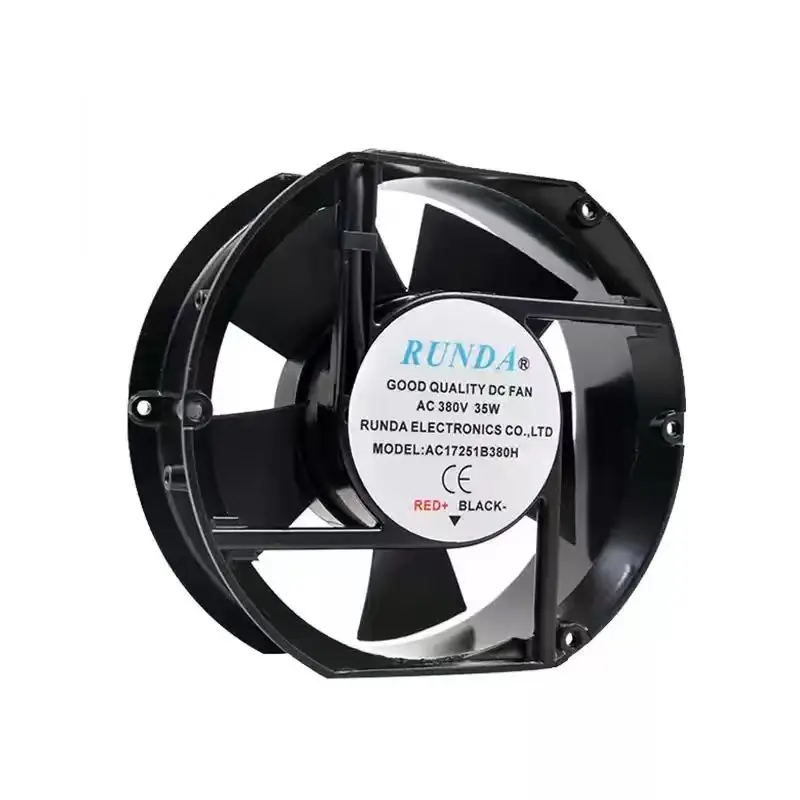 ventilador-axial-runda-ac17251b380h-380v-35w-17251-172mm-marco-ovalado-de-aluminio-para-gabinetes-de-inversores-de-alto-rendimiento