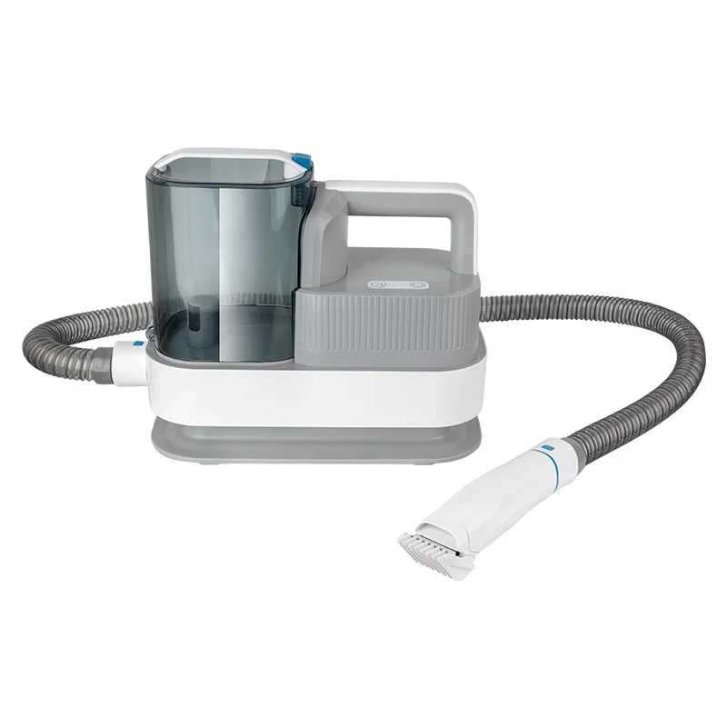 

New Strong Household Pet Cleaner Stain Vacuum Cleaner