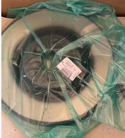 

STLF4G0 615 301 T Auto Spare Parts Front Brake Disc 4G0615301T for VW Audis