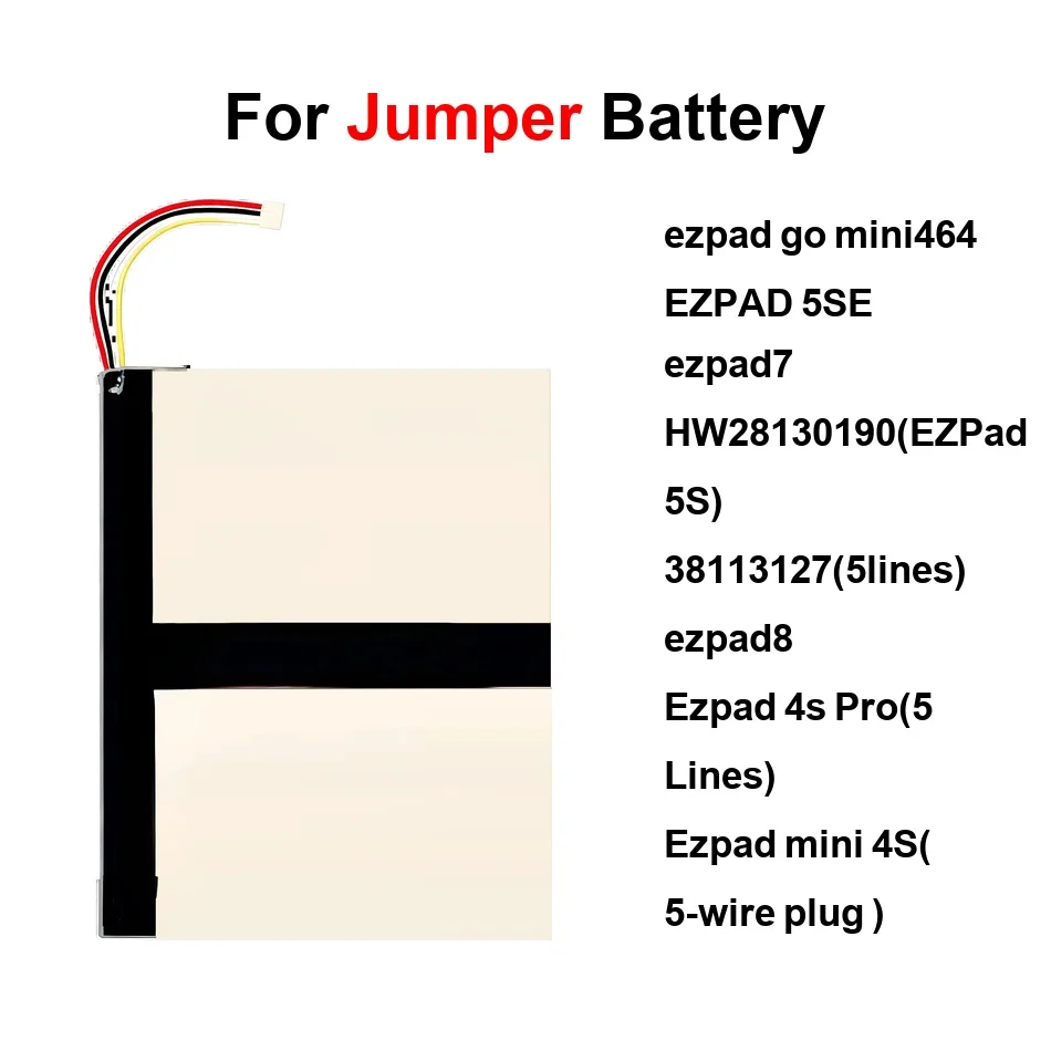 38113127(5Lines) EZ…