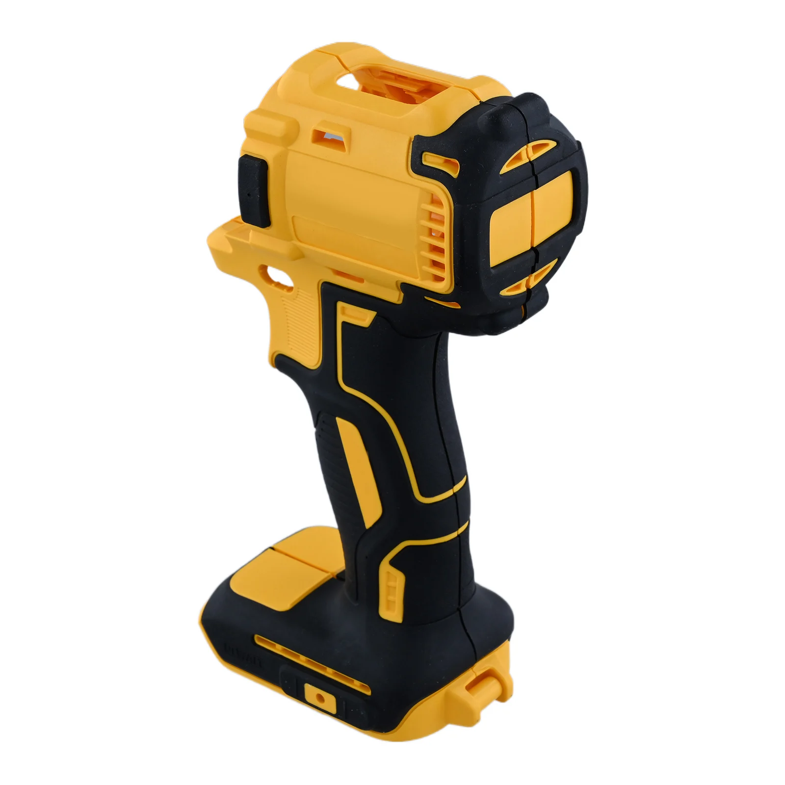 

Для DCD7771 Для DCD777C2 DCD777C2 Корпус для дрели Замена корпуса Замена для ударной дрели Совершенно новый неиспользованный