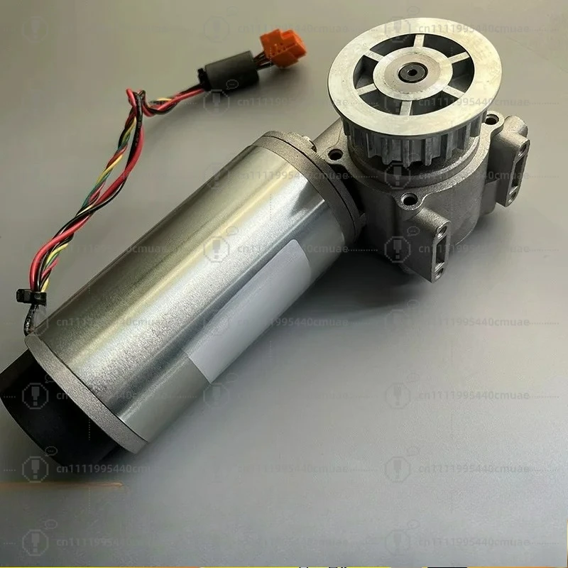 Elevator Lift Door Motor for