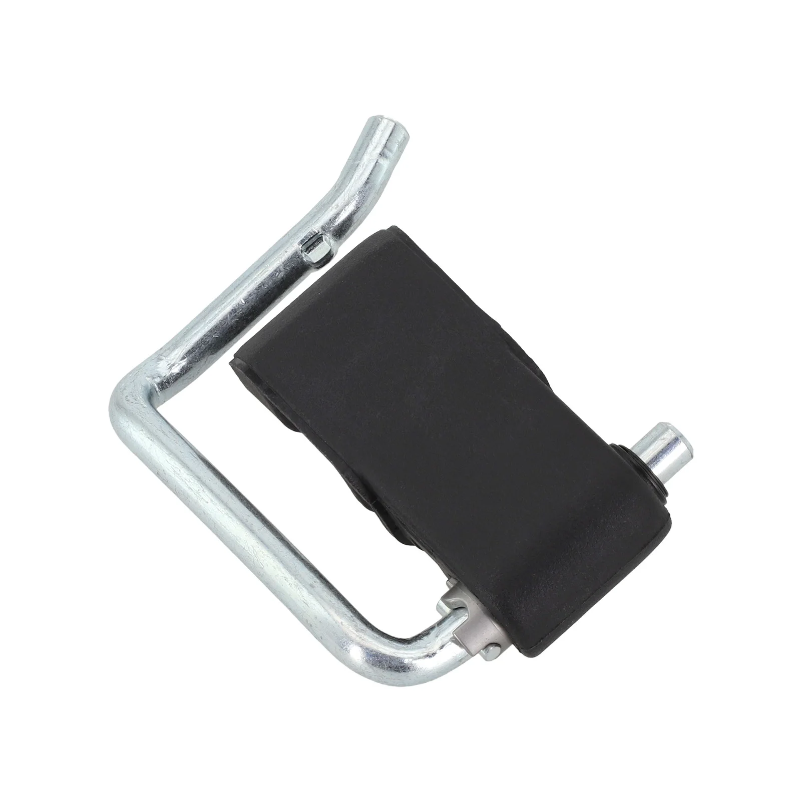 

Black DCS570 Hook Accessories For Circular Saw Rafter Hook DCS575 Accessory Lightweight Accessory Replacement Part