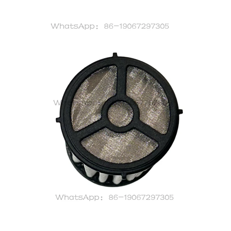 Transmission Filter Element for BYD SONG L Car Accessories NT31-1707130