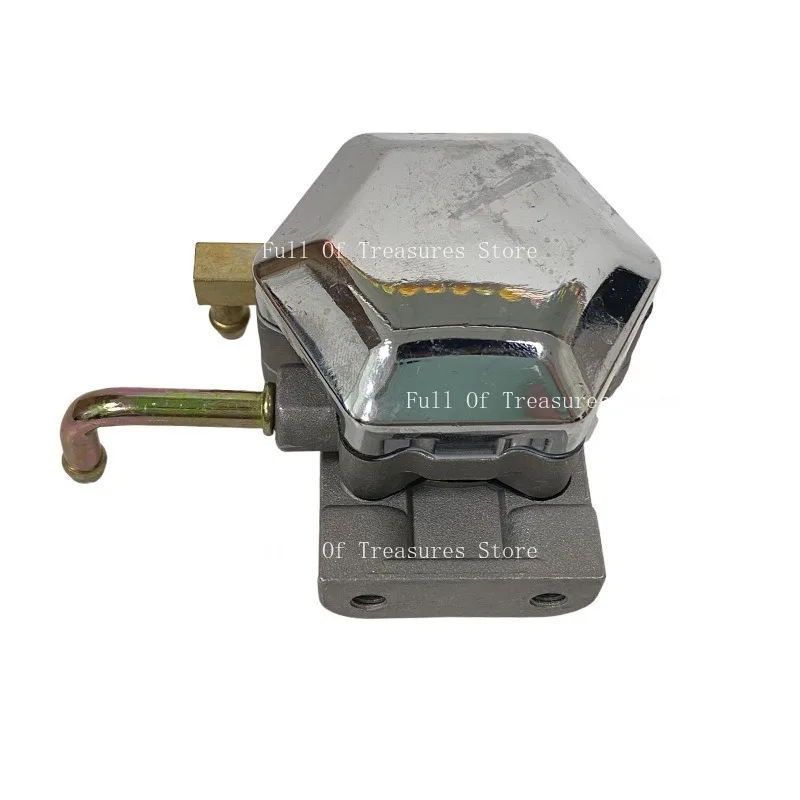 3DM-13910-00 مضخة وقود الدراجة النارية مناسبة لياماها XV250 XV125 للطريق 66