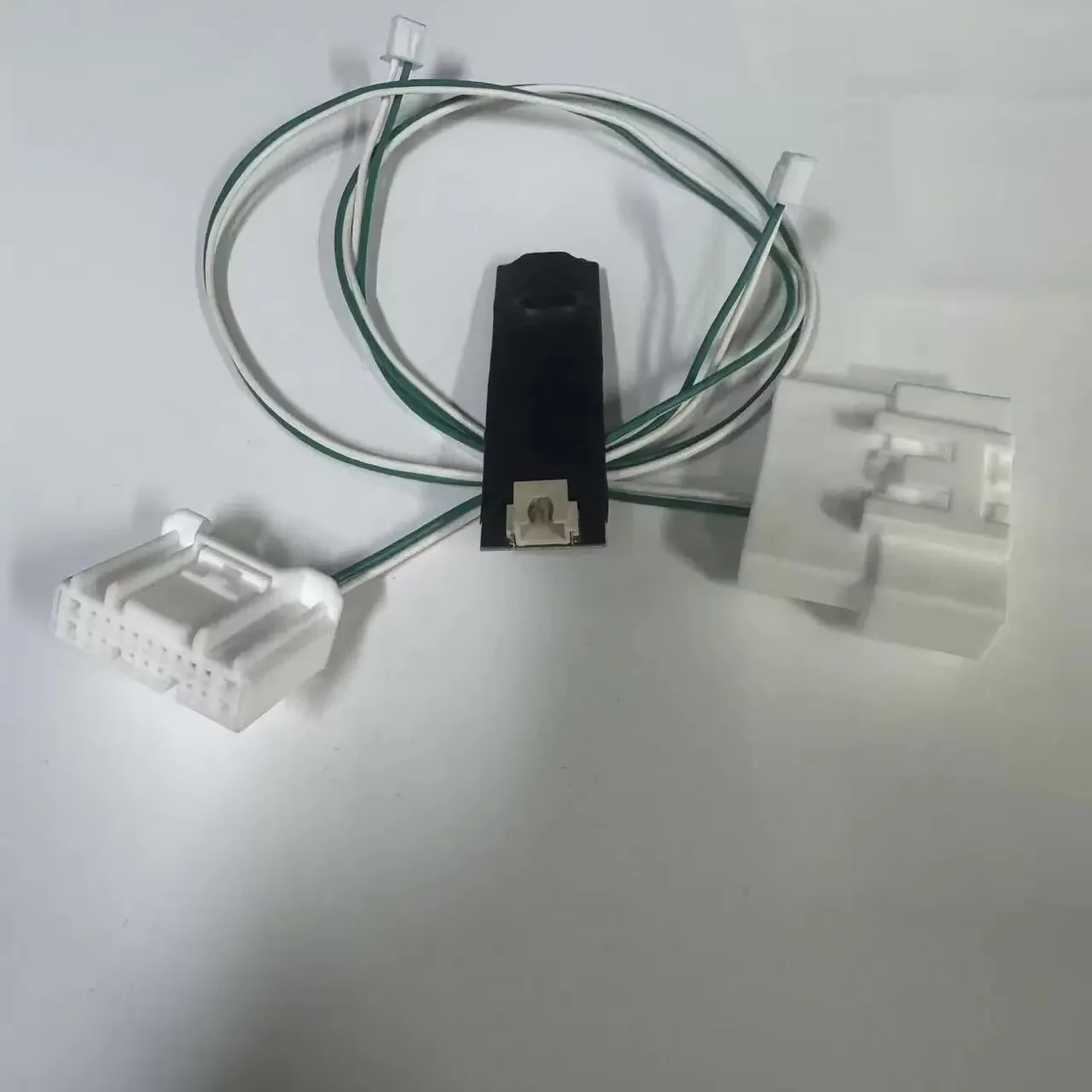 For Tesla Code Reader Maintenance Mode Entry Tool for Model Y 19-25 Fault Code Diagnosis tool for Tesla Repair