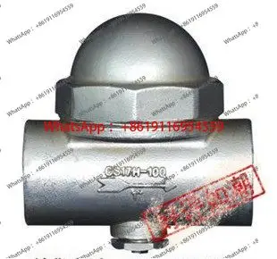 

Xinhua Pulse Vacuum Sterilizer Trap Pulse Vacuum Sterilizer Xinhua Sterilizer Stainless Steel