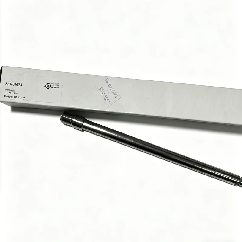 SEN01674 Water Flow Switch Sensor for Electronic Projects Compatible with Various Flow Monitoring Applications