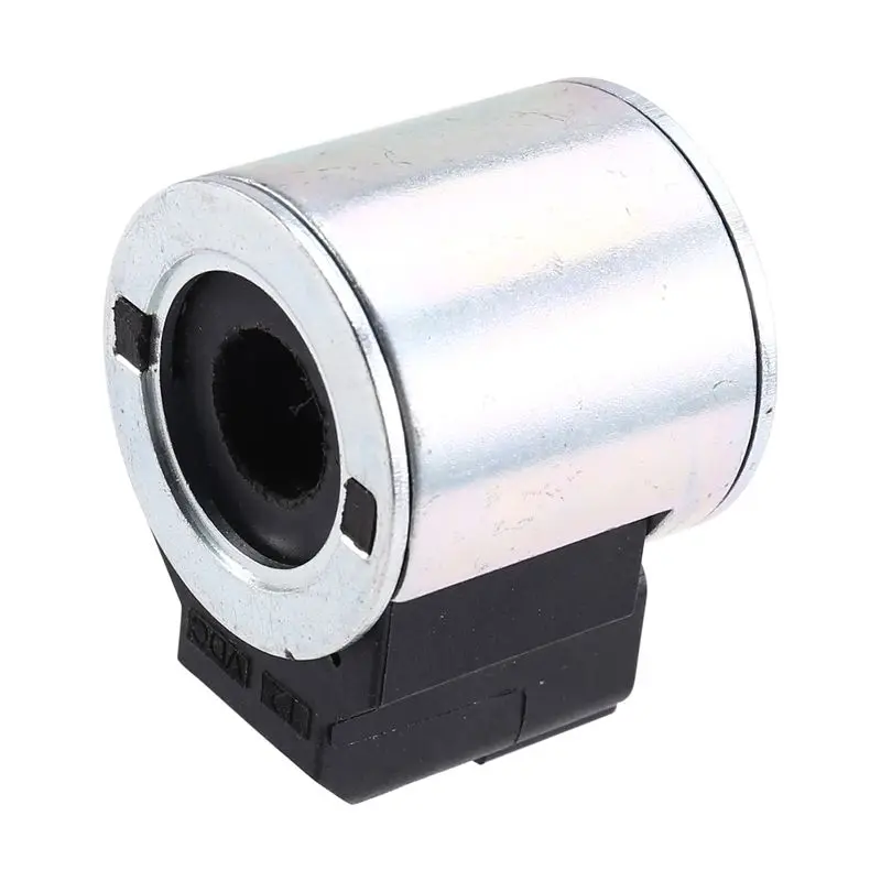 

A85E-4303624 4303612 Solenoid Valve Solenoid Coil For Hydraforce Stem Series 08 80 88 98 Solenoid Valve Coil Spare Parts