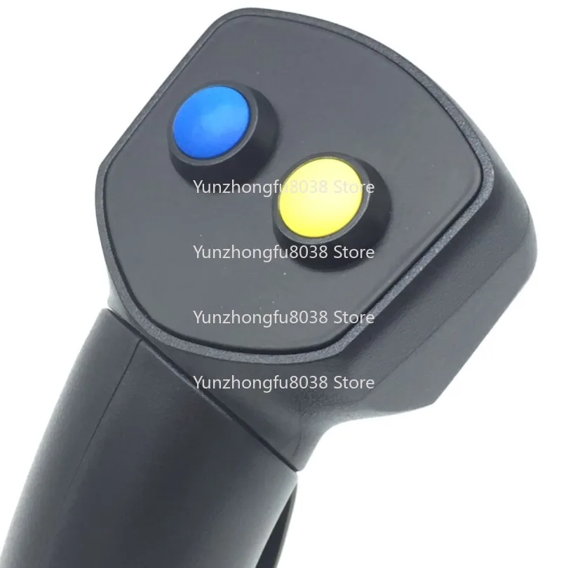 

60A2 Handle Controller Master Controller, Drone Ground Station Remote Control